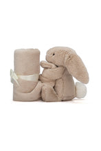 
                        
                          Load image into Gallery viewer, Jellycat Bashful Beige Bunny Soother 2
                        
                      