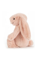 
                        
                          Load image into Gallery viewer, Jellycat Bashful Blush Bunny 2
                        
                      