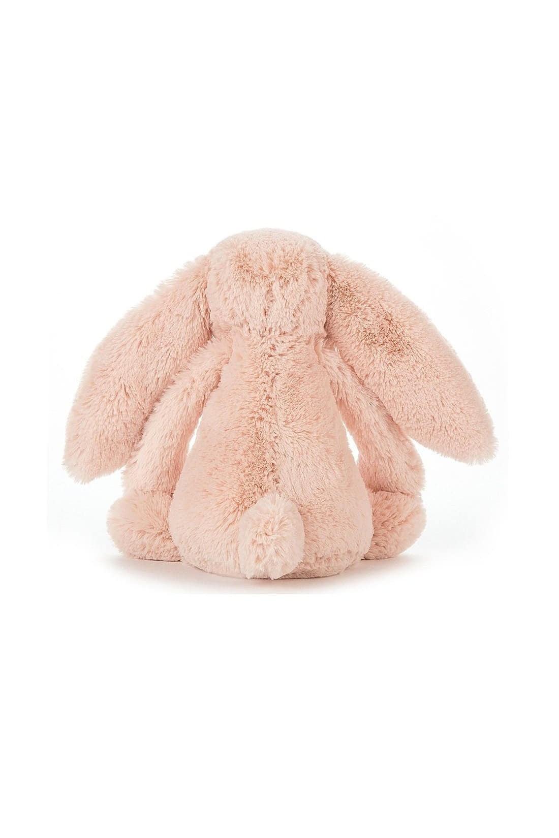 Bashful blush bunny hot sale medium