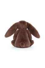
                        
                          Load image into Gallery viewer, Jellycat Bashful Fudge Bunny 3
                        
                      