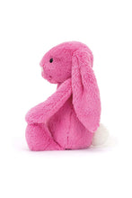 
                        
                          將圖片載入圖庫檢視器 Jellycat Bashful Hot Pink Bunny 2
                        
                      