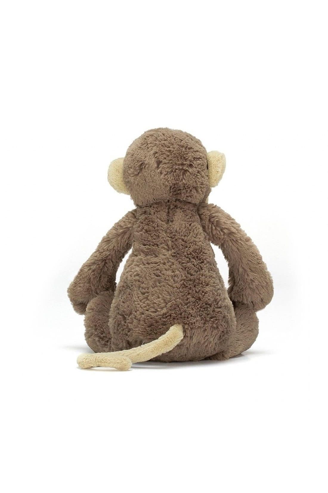 Buy Jellycat Bashful Monkey Large Online mothercare mothercare