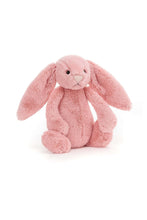 
                        
                          Load image into Gallery viewer, Jellycat Bashful Petal Bunny 1
                        
                      
