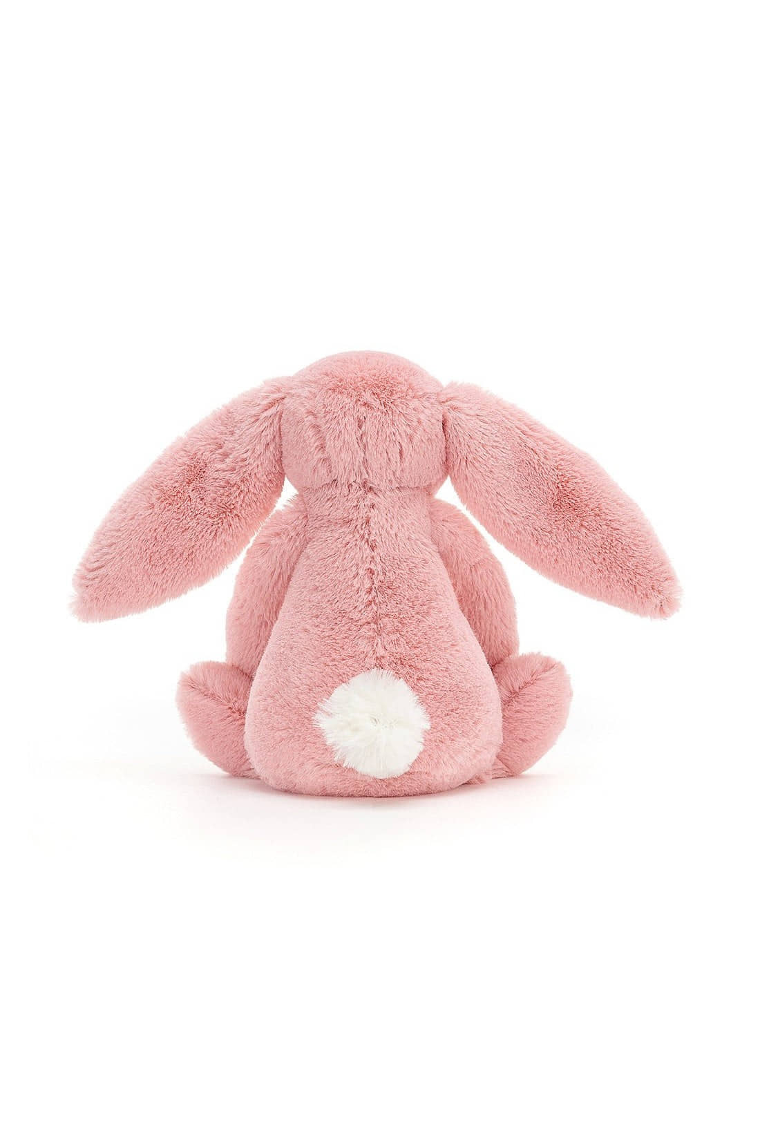 Jellycat petal bunny clearance