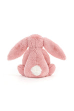 
                        
                          Load image into Gallery viewer, Jellycat Bashful Petal Bunny 3
                        
                      