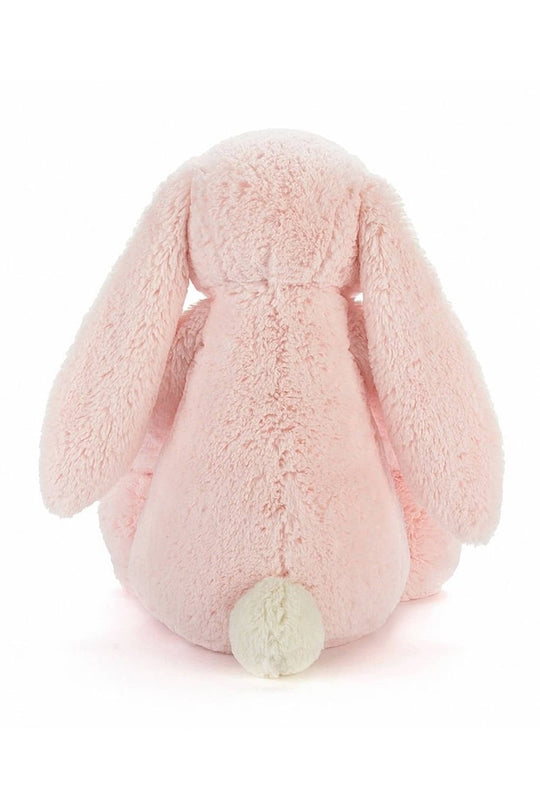 Jellycat pink best sale