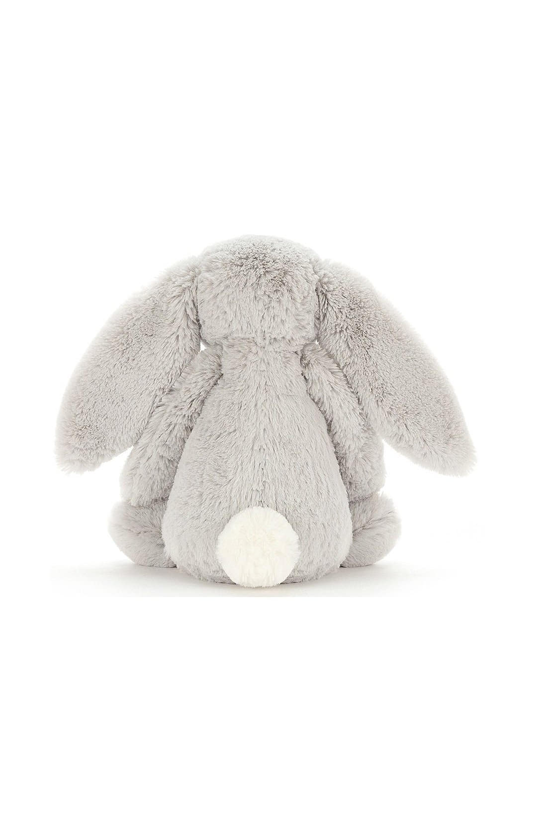 Jellycat mothercare store