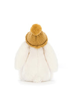 
                        
                          Load image into Gallery viewer, Jellycat Bashful Toasty Bunny Cream 3
                        
                      