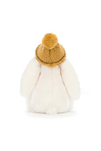 
                        
                          將圖片載入圖庫檢視器 Jellycat Bashful Toasty Bunny Cream 3
                        
                      