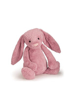 
                        
                          Load image into Gallery viewer, Jellycat Bashful Tulip Pink Bunny 1
                        
                      