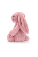 
                        
                          Load image into Gallery viewer, Jellycat Bashful Tulip Pink Bunny 2
                        
                      