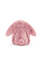 
                        
                          Load image into Gallery viewer, Jellycat Bashful Tulip Pink Bunny 3
                        
                      