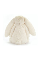 
                        
                          Load image into Gallery viewer, Jellycat Bashful Twinkle Bunny 2
                        
                      