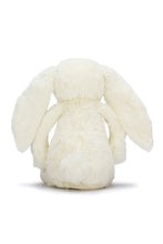 
                        
                          Load image into Gallery viewer, Jellycat Blossom Cream Bunny 3
                        
                      
