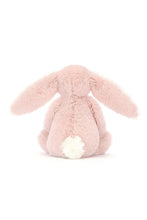 
                        
                          Load image into Gallery viewer, Jellycat Blossom Heart Blush Bunny 3
                        
                      