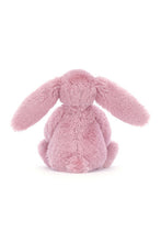 
                        
                          將圖片載入圖庫檢視器 Jellycat Blossom Heart Tulip Bunny 3
                        
                      