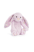 
                        
                          Load image into Gallery viewer, Jellycat Blossom Jasmine Bunny 1
                        
                      