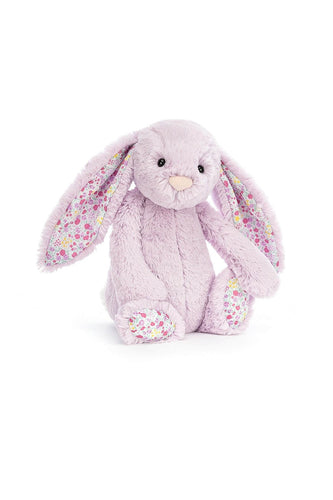 Jellycat Blossom Jasmine Bunny 1