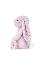 
                        
                          Load image into Gallery viewer, Jellycat Blossom Jasmine Bunny 2
                        
                      