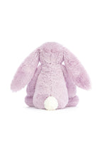 
                        
                          Load image into Gallery viewer, Jellycat Blossom Jasmine Bunny 3
                        
                      