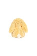 
                        
                          將圖片載入圖庫檢視器 Jellycat Blossom Lemon Bunny 3
                        
                      