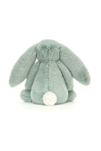 
                        
                          Load image into Gallery viewer, Jellycat Blossom Sage Bunny 3
                        
                      