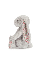 
                        
                          Load image into Gallery viewer, Jellycat Blossom Silver Bunny 
                        
                      