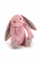 
                        
                          Load image into Gallery viewer, Jellycat Blossom Tulip Bunny 1 
                        
                      