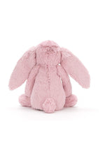 
                        
                          Load image into Gallery viewer, Jellycat Blossom Tulip Bunny 3 
                        
                      