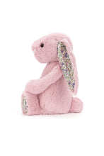 
                        
                          Load image into Gallery viewer, Jellycat Blossom Tulip Bunny 2 
                        
                      