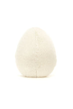 
                        
                          Load image into Gallery viewer, Jellycat Boiled Egg Blushing 3
                        
                      