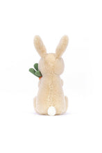 
                        
                          將圖片載入圖庫檢視器 Jellycat Bonnie Bunny With Carrot 3
                        
                      