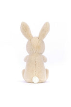 
                        
                          Load image into Gallery viewer, Jellycat Bonnie Bunny With Egg 3
                        
                      