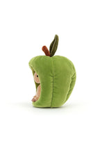 
                        
                          Load image into Gallery viewer, Jellycat Brambling Pig 2
                        
                      