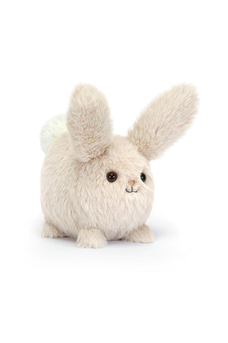Jellycat Caboodle Bunny 1