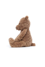 
                        
                          Load image into Gallery viewer, Jellycat Cocoa Bear 2
                        
                      