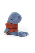
                        
                          Load image into Gallery viewer, Jellycat Cozy Crew Whale 1
                        
                      