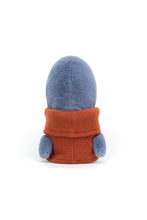 
                        
                          Load image into Gallery viewer, Jellycat Cozy Crew Whale 3
                        
                      