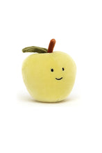 
                        
                          將圖片載入圖庫檢視器 Jellycat Fabulous Fruit Apple 1
                        
                      