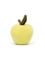 
                        
                          將圖片載入圖庫檢視器 Jellycat Fabulous Fruit Apple 3
                        
                      