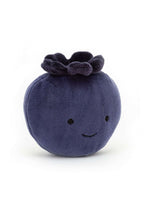 
                        
                          Load image into Gallery viewer, Jellycat Fabulous Fruit Blueberry 1
                        
                      