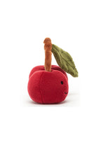 
                        
                          Load image into Gallery viewer, Jellycat Fabulous Fruit Cherry 3
                        
                      