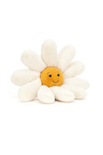
                        
                          Load image into Gallery viewer, Jellycat Fleury Daisy 1
                        
                      