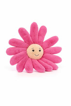 
                        
                          Load image into Gallery viewer, Jellycat Fleury Gerbera 1
                        
                      