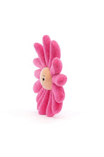 
                        
                          Load image into Gallery viewer, Jellycat Fleury Gerbera 2
                        
                      