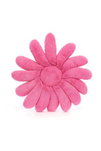 
                        
                          Load image into Gallery viewer, Jellycat Fleury Gerbera 3
                        
                      