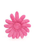 
                        
                          Load image into Gallery viewer, Jellycat Fleury Gerbera 3
                        
                      