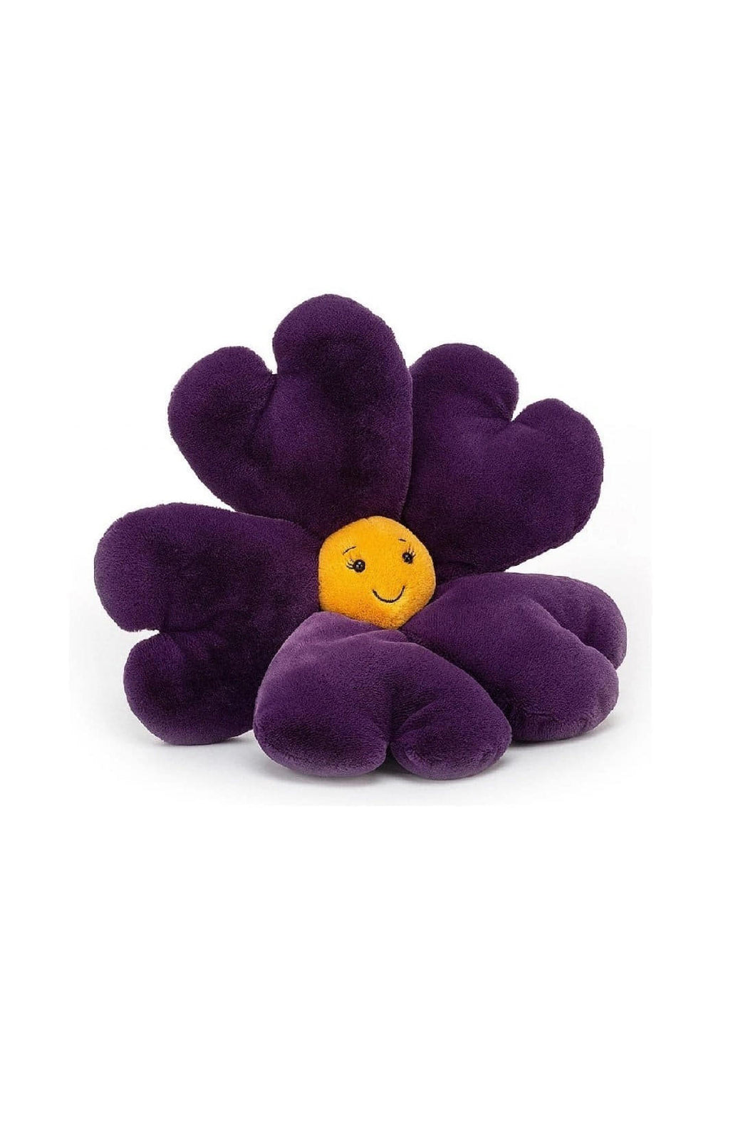 Jellycat Fleury Peony 1
