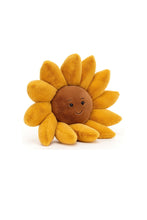 
                        
                          Load image into Gallery viewer, Jellycat Fleury Sunflower 1
                        
                      