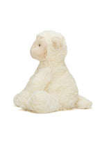 
                        
                          Load image into Gallery viewer, Jellycat Fuddlewuddle Lamb 2
                        
                      
